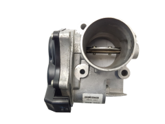 Kaasuläpän venttiili Renault 8200987453B H8200727648 2.0 2.3 DCI