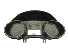Kierroslukumittari Fiat Bravo 55500198 5550019804 65558