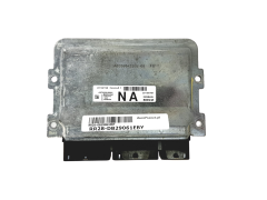 Ohjausyksikkö A3C0028150001 EMS3140 237109775R Renault Continental 29061