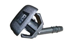 Pesusuutin Uusi Alkuperäinen 6438.CS 6438CS Citroen Peugeot