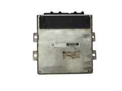 Ohjausyksikkö NNN100743 A0047 YM Rover 18628