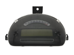 Kierroslukumittari Citroen C2 C3 9660225780 D 02 49580