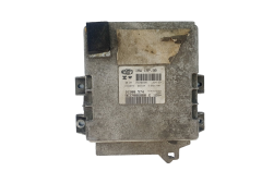 Ohjausyksikkö PSA 9637086880 IAW1AP.80 16300.574 Magneti 47490