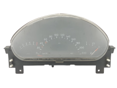 Kierroslukumittari Mercedes A W168 A1685404011 09051639902 26311