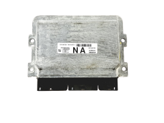 Ohjausyksikkö A3C0028150001 EMS3140 237109775R Renault Continental 29059
