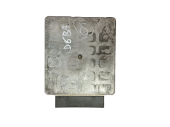 Ohjausyksikkö 1S7F-12A650-CAD CUFF Ford Visteon 25592