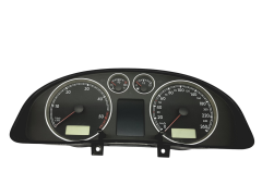 Kierroslukumittari VW Passat B3 3B0920847E 110080199010 51063