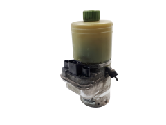 Ohjaustehostimen Pumppu 6Q0423156AB 6Q0423371 TRW VW Seat Skoda 1054