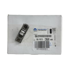 Keinuvarsi Alkuperäinen Citroen Peugeot 1692287080