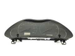 Kierroslukumittari Toyota Avensis 83800-05630-H 59297