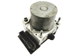 Abs-pumppu PSA C4 307 9649988280 0265800395 Bosch 36198
