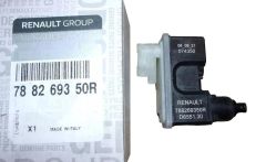 Polttoainesäiliön läppätoimilaite Alkuperäinen 788269350R Renault