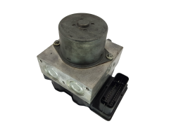 Abs-pumppu Alfa Romeo 159 51800745 54084883B TRW 3864