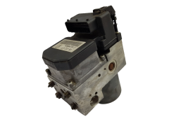 Abs-pumppu Daewoo Leganza 96222078 0273004251 0265220459 4234