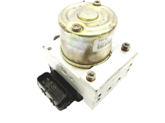 Abs-pumppu Suzuki Alto Ignis 78F0 AC.0450-0162.4 Nishinbo