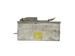 Ohjausyksikkö ABS 0265100044 Lancia Bosch 41883