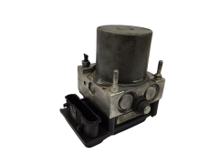 Abs-pumppu Expert Citroen Peugeot 1400513280 0265800427 0265231550 4465
