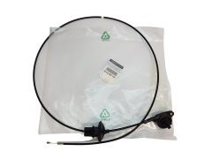 Lukitusvaijeri Etu Master 3 Movano NV400 656200010R Uusi Alkuperäinen
