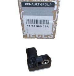 Anturi Uusi Alkuperäinen 319556539R Renault