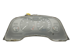Nopeusmittari Opel Zafira A Astra G EJ09228757 25435