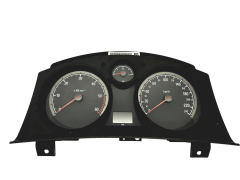 Nopeusmittari Opel Astra H Zafira B 13216693PQ 53357
