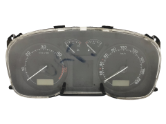 Kierroslukumittari Skoda Octavia 1U0920810F 110080058017 40642