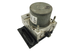 Abs-pumppu Fiat Bravo 51789679 0265950670 0265235291 61258