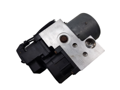Abs-pumppu Toyota Corolla 44510-02050 0273004571 0265216850 1715