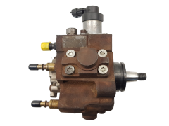 Ruiskutuspumppu Bosch 0928400659 Fiat Ford