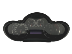 Nopeusmittari Alfa Romeo 147 156071228 110080304092 40745