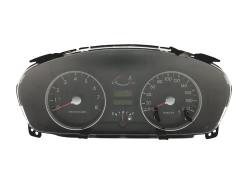 Kierroslukumittari Hyundai Getz 94003-1C050 2003-8761 53664