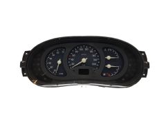 Kierroslukumittari Renault Clio 2 7700410434 C 2614