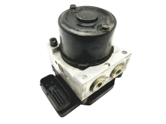 Abs-pumppu Kia Rio 58970-FD100 95610-FD330 Mando