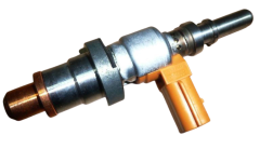 Polttoainesuutin Uusi Espace Laguna Master 2.0-2.3 dCi 8200799672