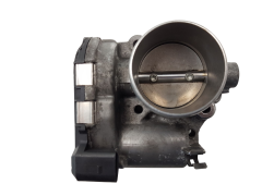 Kaasuläpän venttiili Ford Volvo 7S7G-9F991-CA 0280750535 1.6 2938