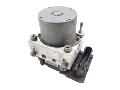 Abs-pumppu Fiat Panda 46802215 0265231312 0265800306 1101
