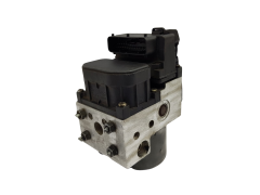 Abs-pumppu Citroen Xsara Picasso 9633666580 0273004353 4290