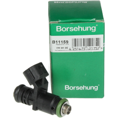 Polttoainesuutin VWAG 03C906031A 03C906031B B11159 Borsehung