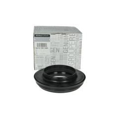 Laakeri Etu Uusi Alkuperäinen 543258154R Renault Kangoo 2 Clio 3