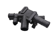 Termostaatin Kotelo 06A121111A 11210394701 VW Audi Skoda Vika