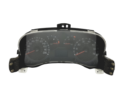 Kierroslukumittari Fiat Panda 51711239 503000480900 55644