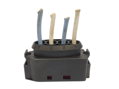 Pistoke Renault 1355163 8200558438 271206395R 271203982R