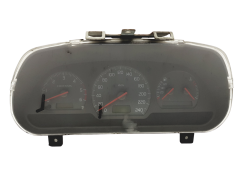 Nopeusmittari Volvo S40 V40 30857484/F 30857484 F 29316