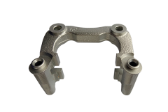 Jarrusatulan kannatin 6N0615426A 66151740801 VW Seat Vika