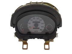 Nopeusmittari Fiat Seicento 6062680210A 24598