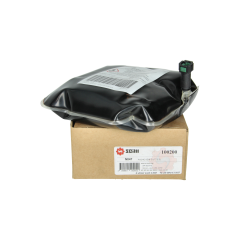 FAP-neste 2.2L 100200 9678080680 Citroen Peugeot Seim