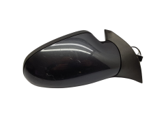Peili Oikea 0135459028 Mercedes A W168