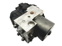 Abs-pumppu Opel Corsa C 09127108 0273004227 Bosch 40431