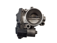 Kaasuläpän venttiili Ford CM5G-9F991-FC 1.0 EcoBoost FoMoCo 2943