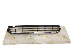 Puskurin Säleikkö Tee VW Sharan 7N0853677B 88531816902 DPA